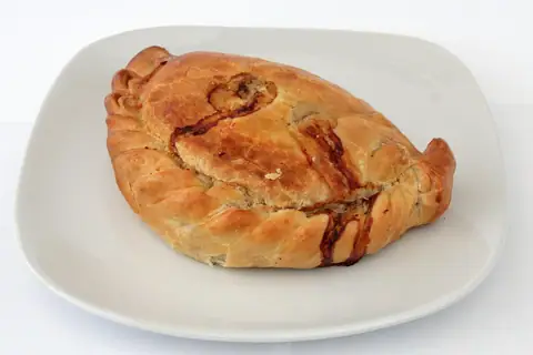 Helvellyn Street Bakery photo 3
